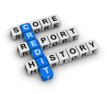 How to Improve Your Credit Score After Bankruptcy How to Improve Your Credit Score After Bankruptcy
