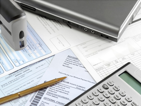 Chapter 7 Bankruptcy in Corona CA Chapter 7 Bankruptcy in Corona CA