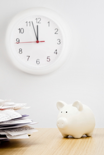 Chapter 7 bankruptcy in Corona CA