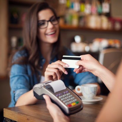 Right and Wrong Ways to Use Credit Cards After Bankruptcy