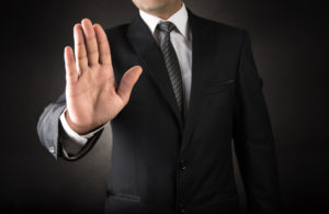 3 Possible Reasons Your California Bankruptcy Filing Could Be Denied 3 Possible Reasons Your California Bankruptcy Filing Could Be Denied