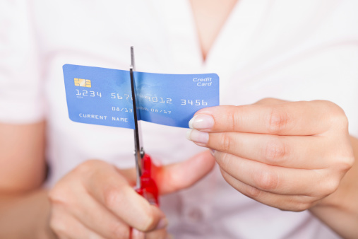 3 Reasons to File for Bankruptcy Before the Holidays