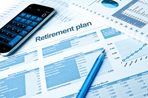 Perils of Using 401(k) Loans to Forestall Bankruptcy
