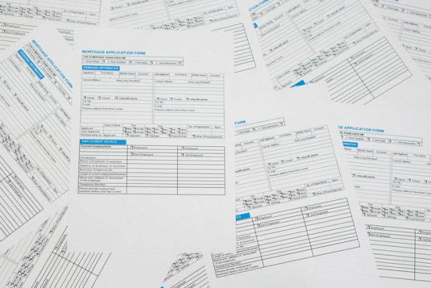 5 Common Mistakes Homeowners Make When Applying for an MHA HAMP 5 Common Mistakes Homeowners Make When Applying for an MHA HAMP