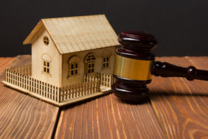 5 Things You Must Do if You Want to Keep Your Home in a Chapter 13 Bankruptcy 5 Things You Must Do if You Want to Keep Your Home in a Chapter 13 Bankruptcy
