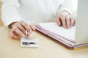 8 Things to Do Post-Bankruptcy 8 Things to Do Post-Bankruptcy