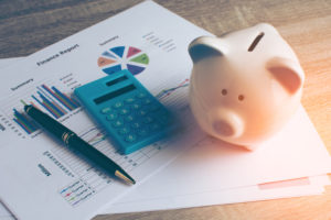 Are You Confused by the Bankruptcy Means Testing Process? We Can Help Are You Confused by the Bankruptcy Means Testing Process? We Can Help