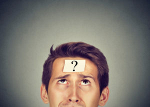Are You Required to Take the Means Test to Declare Bankruptcy in California? Are You Required to Take the Means Test to Declare Bankruptcy in California?