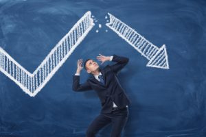 Business Bankruptcy and the Top Reasons Companies Choose to File Business Bankruptcy and the Top Reasons Companies Choose to File