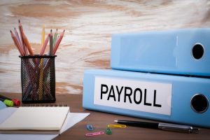 Business Bankruptcy in California: Does the Company Have to Pay their Employees? Business Bankruptcy in California: Does the Company Have to Pay their Employees?
