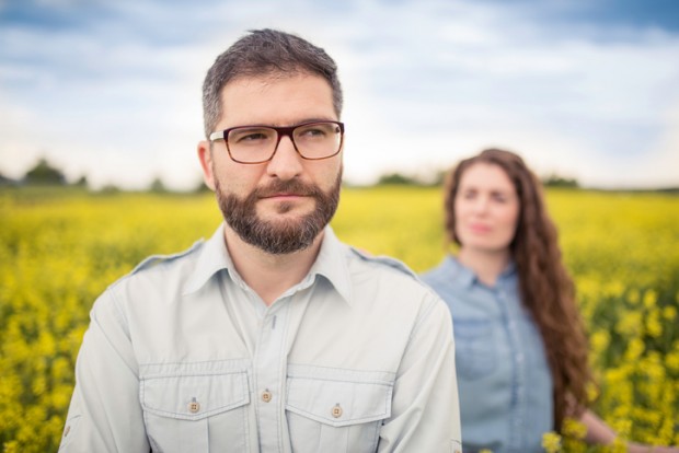 Can Just One Spouse Declare Bankruptcy in California? The Answer May Surprise You Can Just One Spouse Declare Bankruptcy in California? The Answer May Surprise You
