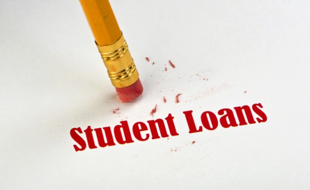 Can Student Loans Be Included in California Bankruptcy Filings? 