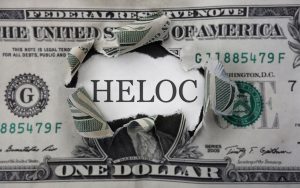 Can You Guess the 5 Most Common Reasons People Declare Bankruptcy? Can You Guess the 5 Most Common Reasons People Declare Bankruptcy?