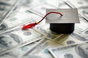 Can a Bankruptcy Alleviate Your Student Loan Burden in California?