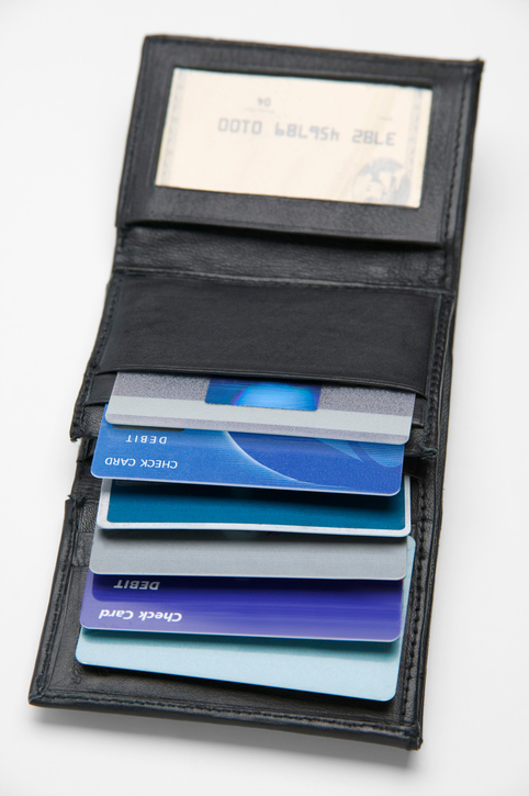 Considering Bankruptcy? Don’t Do these Five Things Considering Bankruptcy? Don’t Do these Five Things