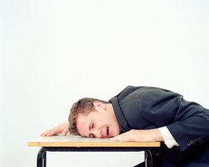 How Did That Happen? Learn How People in California End up with Overwhelming Debt How Did That Happen? Learn How People in California End up with Overwhelming Debt