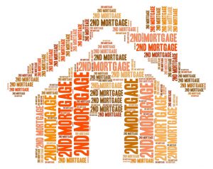 Lien Stripping: Can This Common Bankruptcy Practice Help You With Your Mortgage? Lien Stripping: Can This Common Bankruptcy Practice Help You With Your Mortgage?