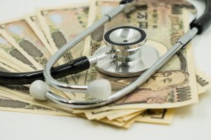 Medical Debt and the Statute of Limitations: Should You Declare Bankruptcy?