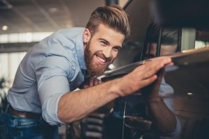 The Redemption Process Could Help You Keep Your Car After a Bankruptcy The Redemption Process Could Help You Keep Your Car After a Bankruptcy