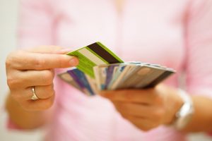 Three Things to Consider if You’re Thinking About Bankruptcy Three Things to Consider if You’re Thinking About Bankruptcy