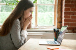 Three Unfounded Bankruptcy Fears and the Truth Behind Them Three Unfounded Bankruptcy Fears and the Truth Behind Them