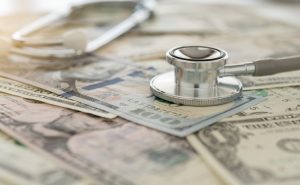 When Clearing Medical Debt in California Which is Better: Chapter 7 or Chapter 13? When Clearing Medical Debt in California Which is Better: Chapter 7 or Chapter 13?