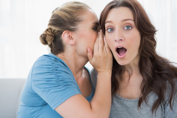 Who Will Know if You Declare Personal Bankruptcy? Who Will Know if You Declare Personal Bankruptcy?