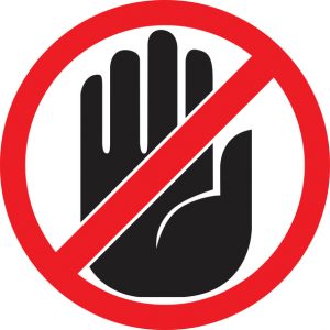 Will Your California Bankruptcy Be Denied? 3 Reasons it Might Be Will Your California Bankruptcy Be Denied? 3 Reasons it Might Be