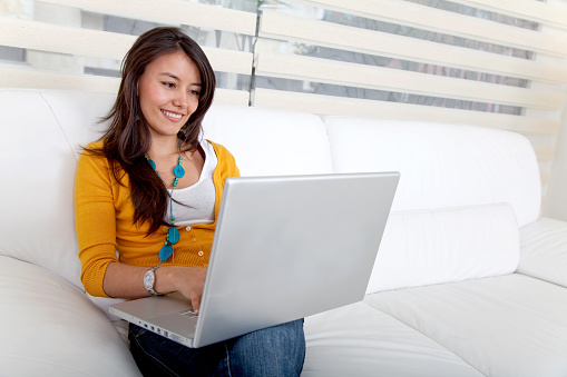 Bankruptcy Classes: They’re Not As Bad As You Think