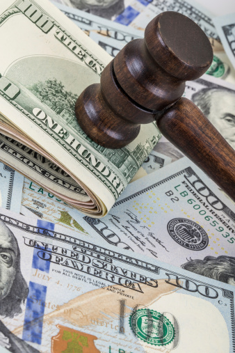 Bankruptcy Fees Bankruptcy Fees