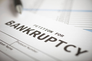 How Chapter 7 Bankruptcy Affects Lease Agreements