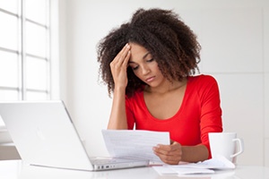 Do’s and Don’ts for Avoiding Bankruptcy