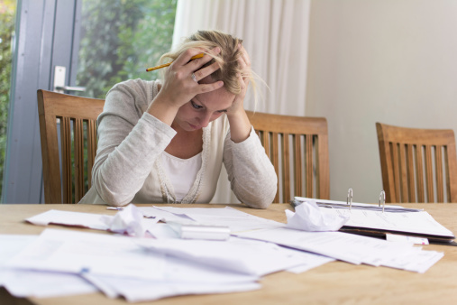Homeowner’s Guide to Bankruptcy Options