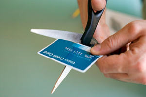 Top 5 Tips for Managing Debt