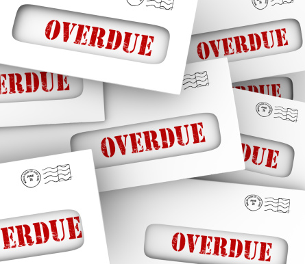Medical Debt Medical Debt