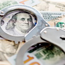 Viral News Article Indicates You Can Be Arrested for Your Debts: Is it True?