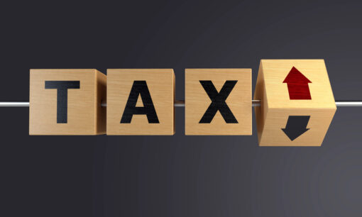 Tax Deductions and Chapter 13: Learn What Hidden Deductions You Might Quality For