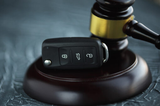 Ask a Bankruptcy Attorney: Can I Keep My Vehicle in the Bankruptcy Proceeding?
