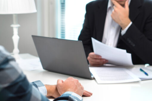 Ask a Bankruptcy Attorney: What Happens When a Creditor Objects to My Bankruptcy Filing?