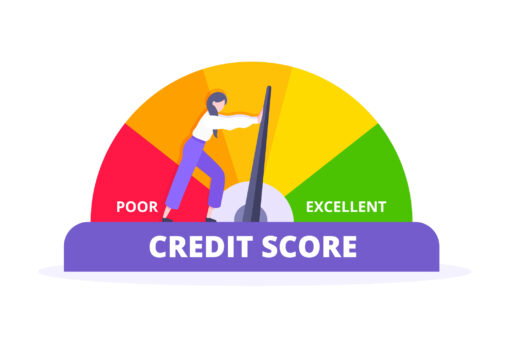 Post-Bankruptcy Help: Learn How You Can Increase Your Credit Score After You File for Bankruptcy