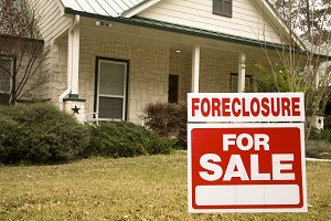 Make Sure You Know Your Rights if Your Home is Being Foreclosed Upon in California