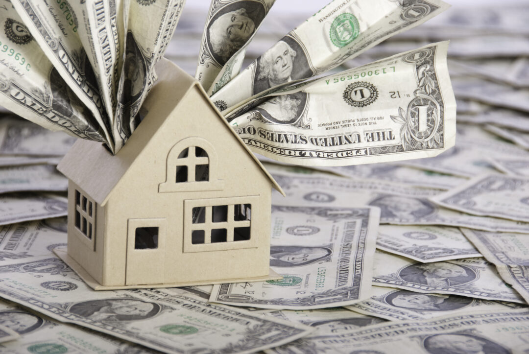 The Real Cost of DIY Bankruptcy: Why Hiring a Lawyer Protects More Than Your Wallet