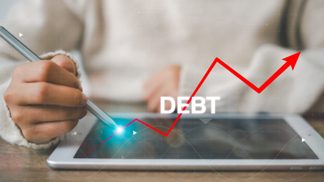 Facing a Debt Collection Lawsuit in California? Bankruptcy May Be the Solution