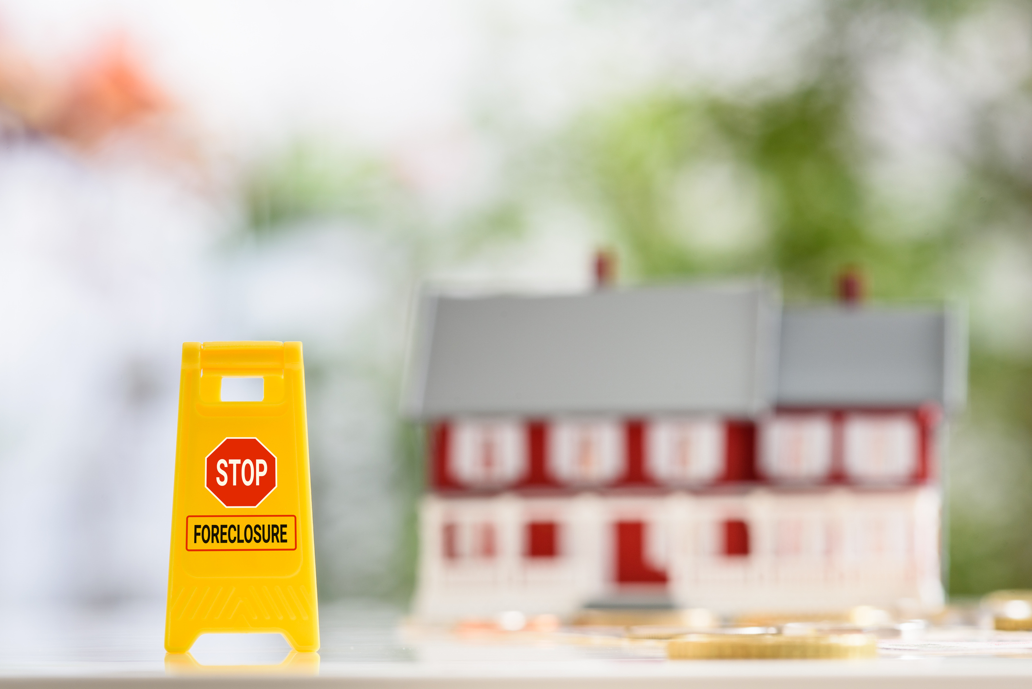 Top Housing Relief Initiatives in 2026 thumbnail